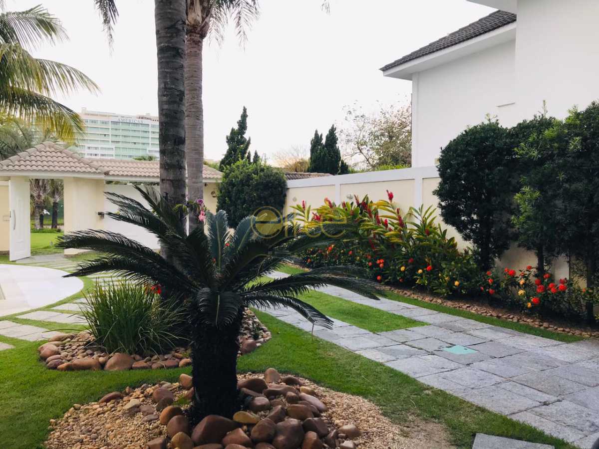 Conheça 2F. do imóvel - Casa em Condomínio 5 quartos à venda Barra da Tijuca, Barra da Tijuca,Rio de Janeiro - R$ 8.999.000 - EBCN50196 - 4 2F. - Casa em Condomínio 5 quartos à venda Barra da Tijuca, Barra da Tijuca,Rio de Janeiro - R$ 8.999.000 - EBCN50196 - 4