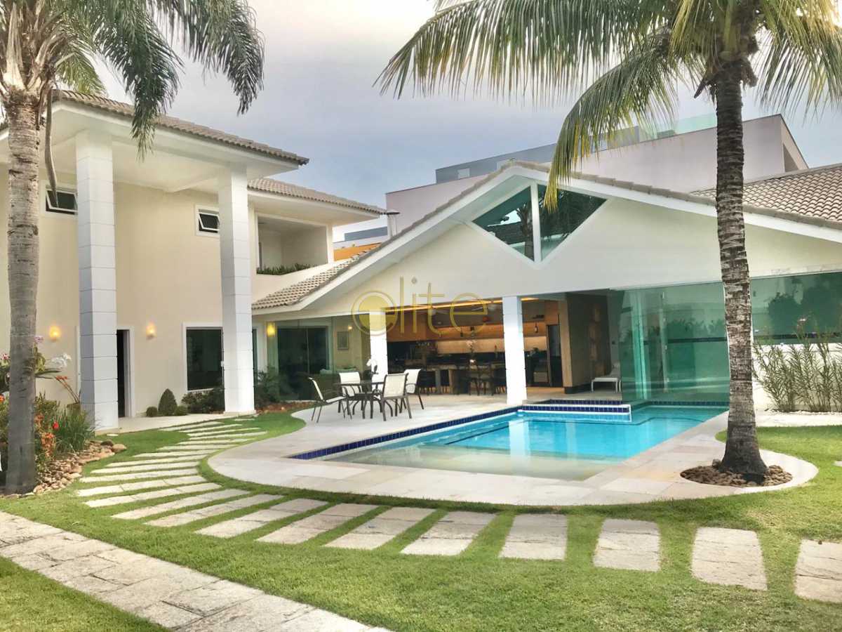 Conheça 3A. do imóvel - Casa em Condomínio 5 quartos à venda Barra da Tijuca, Barra da Tijuca,Rio de Janeiro - R$ 8.999.000 - EBCN50196 - 5 3A. - Casa em Condomínio 5 quartos à venda Barra da Tijuca, Barra da Tijuca,Rio de Janeiro - R$ 8.999.000 - EBCN50196 - 5