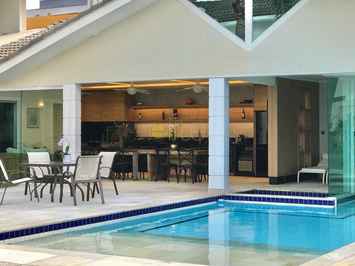 Conheça 3B. do imóvel - Casa em Condomínio 5 quartos à venda Barra da Tijuca, Barra da Tijuca,Rio de Janeiro - R$ 8.999.000 - EBCN50196 - 6 3B. - Casa em Condomínio 5 quartos à venda Barra da Tijuca, Barra da Tijuca,Rio de Janeiro - R$ 8.999.000 - EBCN50196 - 6
