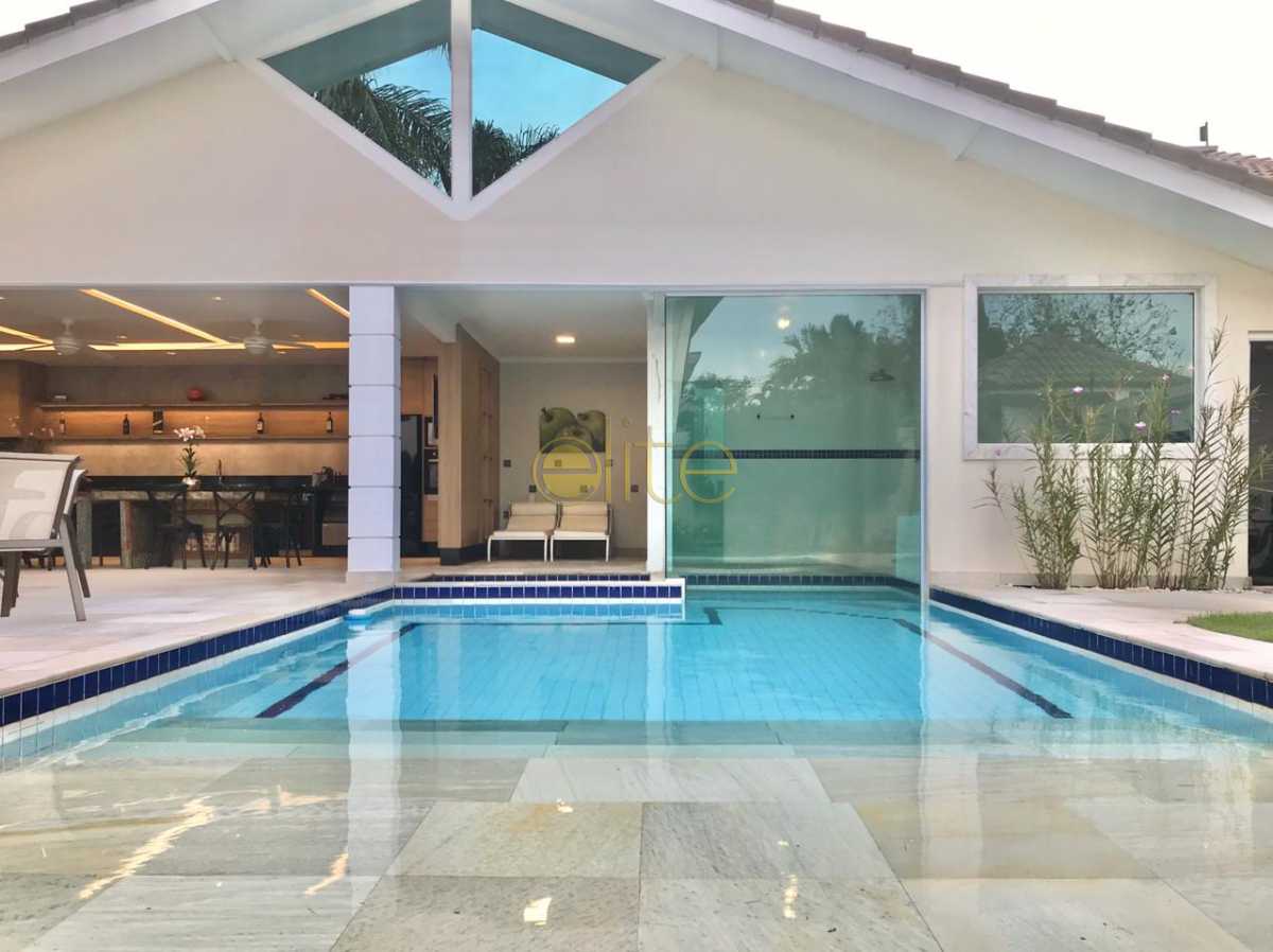 Conheça 4. do imóvel - Casa em Condomínio 5 quartos à venda Barra da Tijuca, Barra da Tijuca,Rio de Janeiro - R$ 8.999.000 - EBCN50196 - 7 4. - Casa em Condomínio 5 quartos à venda Barra da Tijuca, Barra da Tijuca,Rio de Janeiro - R$ 8.999.000 - EBCN50196 - 7