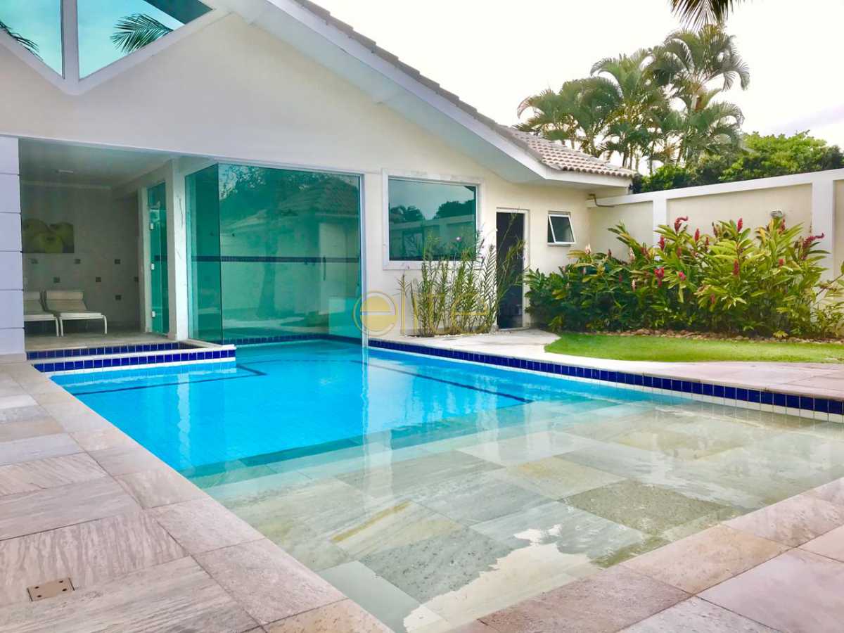 Conheça 6. do imóvel - Casa em Condomínio 5 quartos à venda Barra da Tijuca, Barra da Tijuca,Rio de Janeiro - R$ 8.999.000 - EBCN50196 - 8 6. - Casa em Condomínio 5 quartos à venda Barra da Tijuca, Barra da Tijuca,Rio de Janeiro - R$ 8.999.000 - EBCN50196 - 8