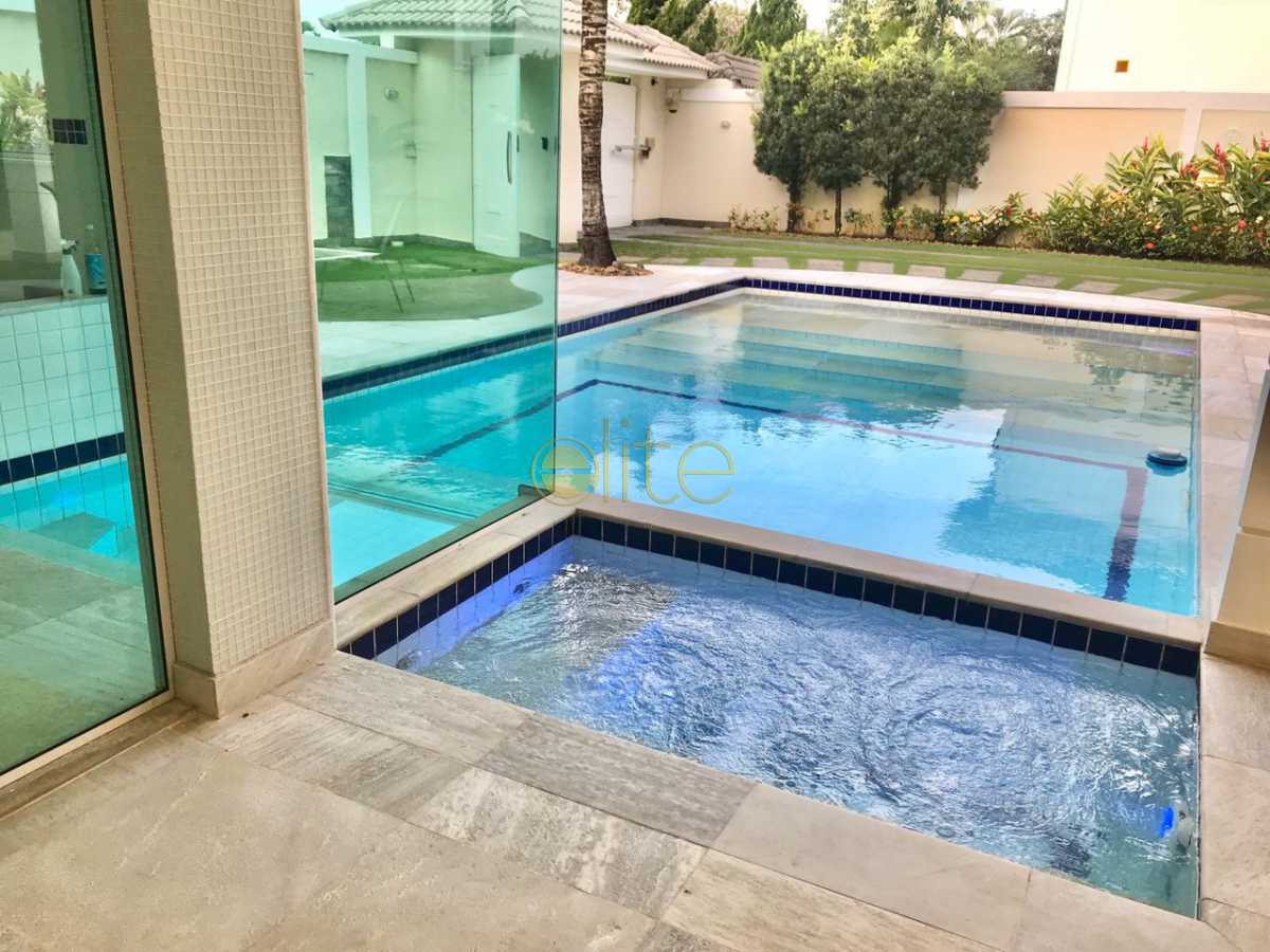 Conheça 8. do imóvel - Casa em Condomínio 5 quartos à venda Barra da Tijuca, Barra da Tijuca,Rio de Janeiro - R$ 8.999.000 - EBCN50196 - 9 8. - Casa em Condomínio 5 quartos à venda Barra da Tijuca, Barra da Tijuca,Rio de Janeiro - R$ 8.999.000 - EBCN50196 - 9