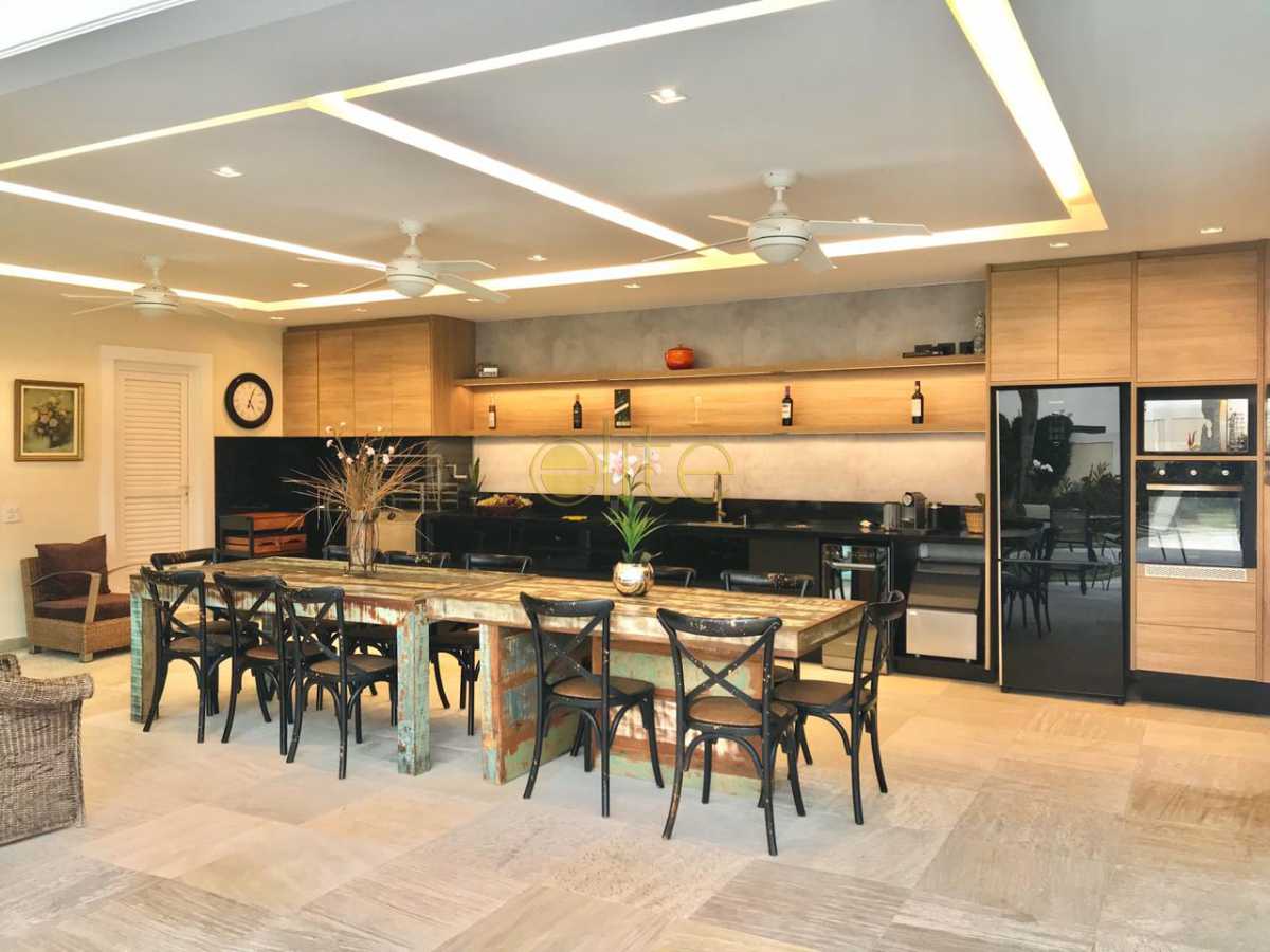 Conheça 9. do imóvel - Casa em Condomínio 5 quartos à venda Barra da Tijuca, Barra da Tijuca,Rio de Janeiro - R$ 8.999.000 - EBCN50196 - 10 9. - Casa em Condomínio 5 quartos à venda Barra da Tijuca, Barra da Tijuca,Rio de Janeiro - R$ 8.999.000 - EBCN50196 - 10