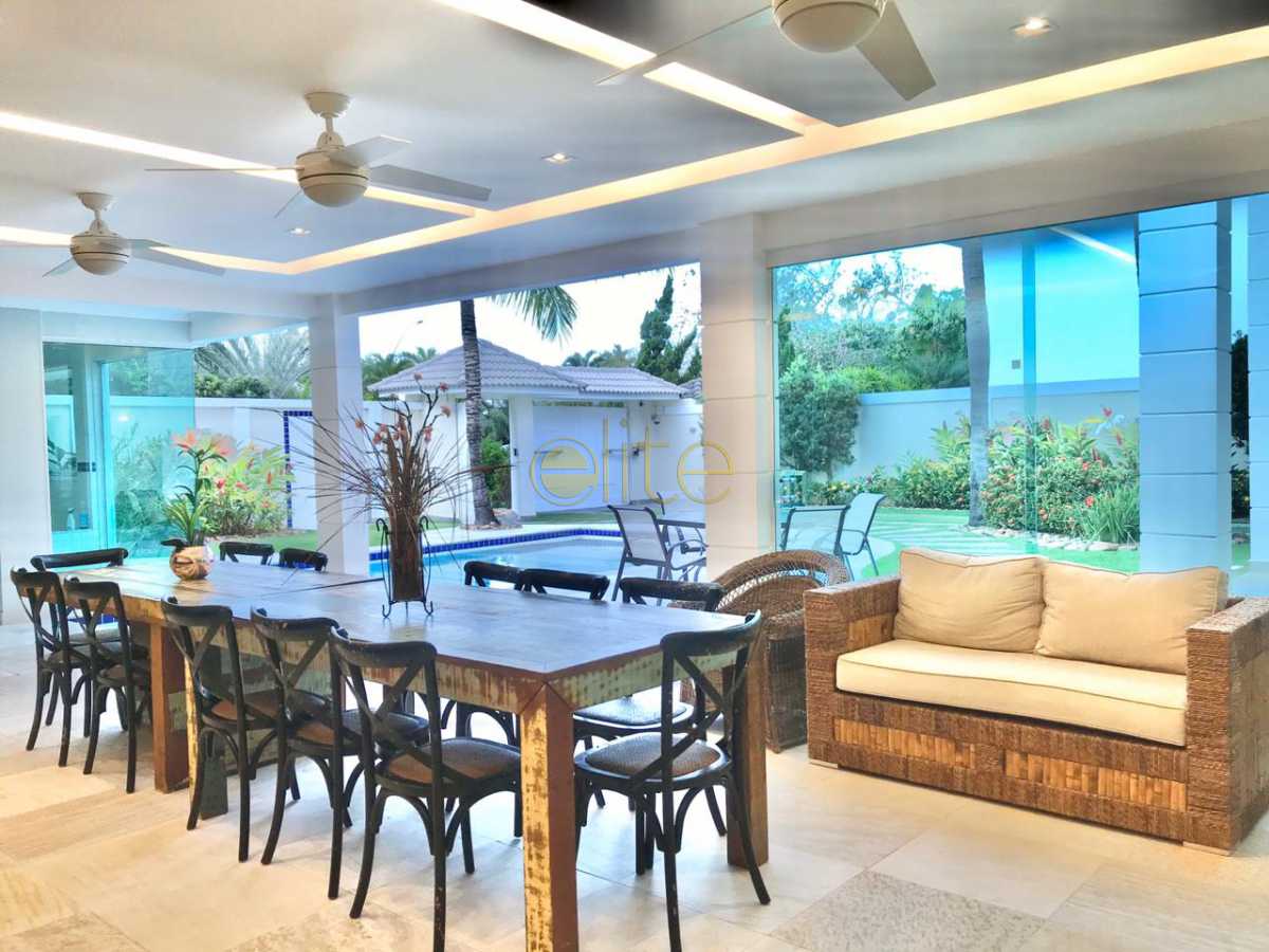 Conheça 11. do imóvel - Casa em Condomínio 5 quartos à venda Barra da Tijuca, Barra da Tijuca,Rio de Janeiro - R$ 8.999.000 - EBCN50196 - 12 11. - Casa em Condomínio 5 quartos à venda Barra da Tijuca, Barra da Tijuca,Rio de Janeiro - R$ 8.999.000 - EBCN50196 - 12