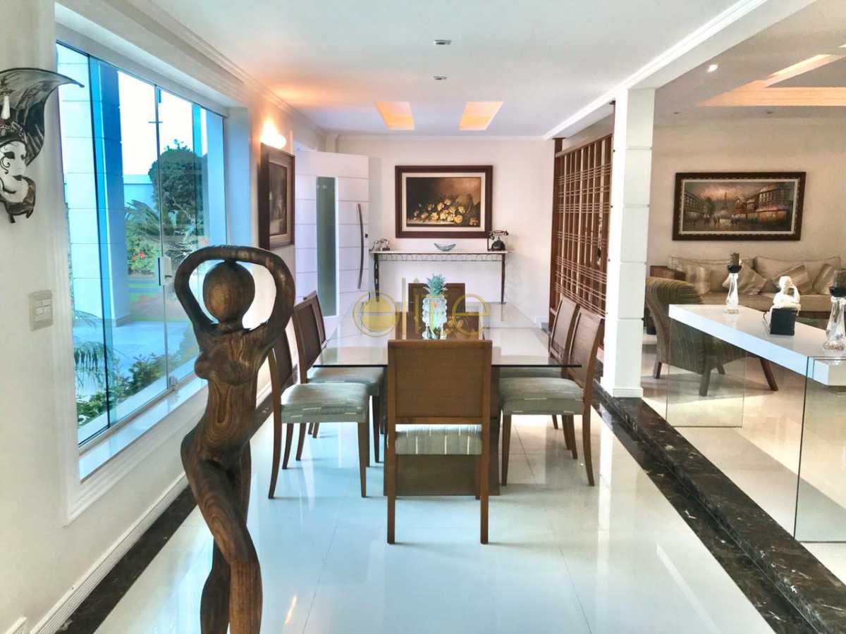 Conheça 12. do imóvel - Casa em Condomínio 5 quartos à venda Barra da Tijuca, Barra da Tijuca,Rio de Janeiro - R$ 8.999.000 - EBCN50196 - 13 12. - Casa em Condomínio 5 quartos à venda Barra da Tijuca, Barra da Tijuca,Rio de Janeiro - R$ 8.999.000 - EBCN50196 - 13