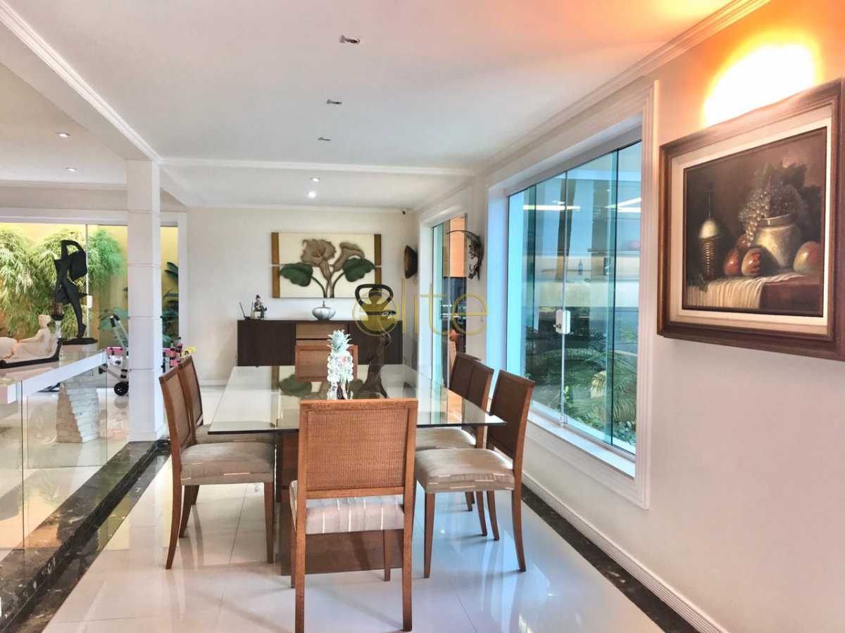 Conheça 13. do imóvel - Casa em Condomínio 5 quartos à venda Barra da Tijuca, Barra da Tijuca,Rio de Janeiro - R$ 8.999.000 - EBCN50196 - 14 13. - Casa em Condomínio 5 quartos à venda Barra da Tijuca, Barra da Tijuca,Rio de Janeiro - R$ 8.999.000 - EBCN50196 - 14