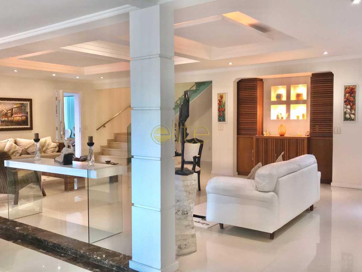 Conheça 15. do imóvel - Casa em Condomínio 5 quartos à venda Barra da Tijuca, Barra da Tijuca,Rio de Janeiro - R$ 8.999.000 - EBCN50196 - 15 15. - Casa em Condomínio 5 quartos à venda Barra da Tijuca, Barra da Tijuca,Rio de Janeiro - R$ 8.999.000 - EBCN50196 - 15
