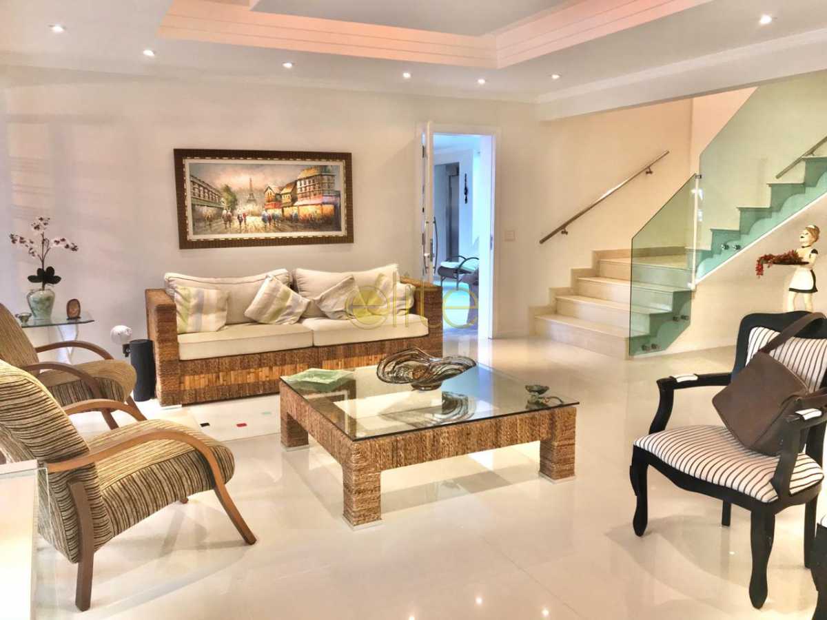 Conheça 17. do imóvel - Casa em Condomínio 5 quartos à venda Barra da Tijuca, Barra da Tijuca,Rio de Janeiro - R$ 8.999.000 - EBCN50196 - 16 17. - Casa em Condomínio 5 quartos à venda Barra da Tijuca, Barra da Tijuca,Rio de Janeiro - R$ 8.999.000 - EBCN50196 - 16