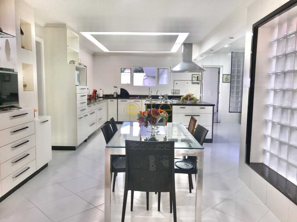 Conheça 19. do imóvel - Casa em Condomínio 5 quartos à venda Barra da Tijuca, Barra da Tijuca,Rio de Janeiro - R$ 8.999.000 - EBCN50196 - 18 19. - Casa em Condomínio 5 quartos à venda Barra da Tijuca, Barra da Tijuca,Rio de Janeiro - R$ 8.999.000 - EBCN50196 - 18