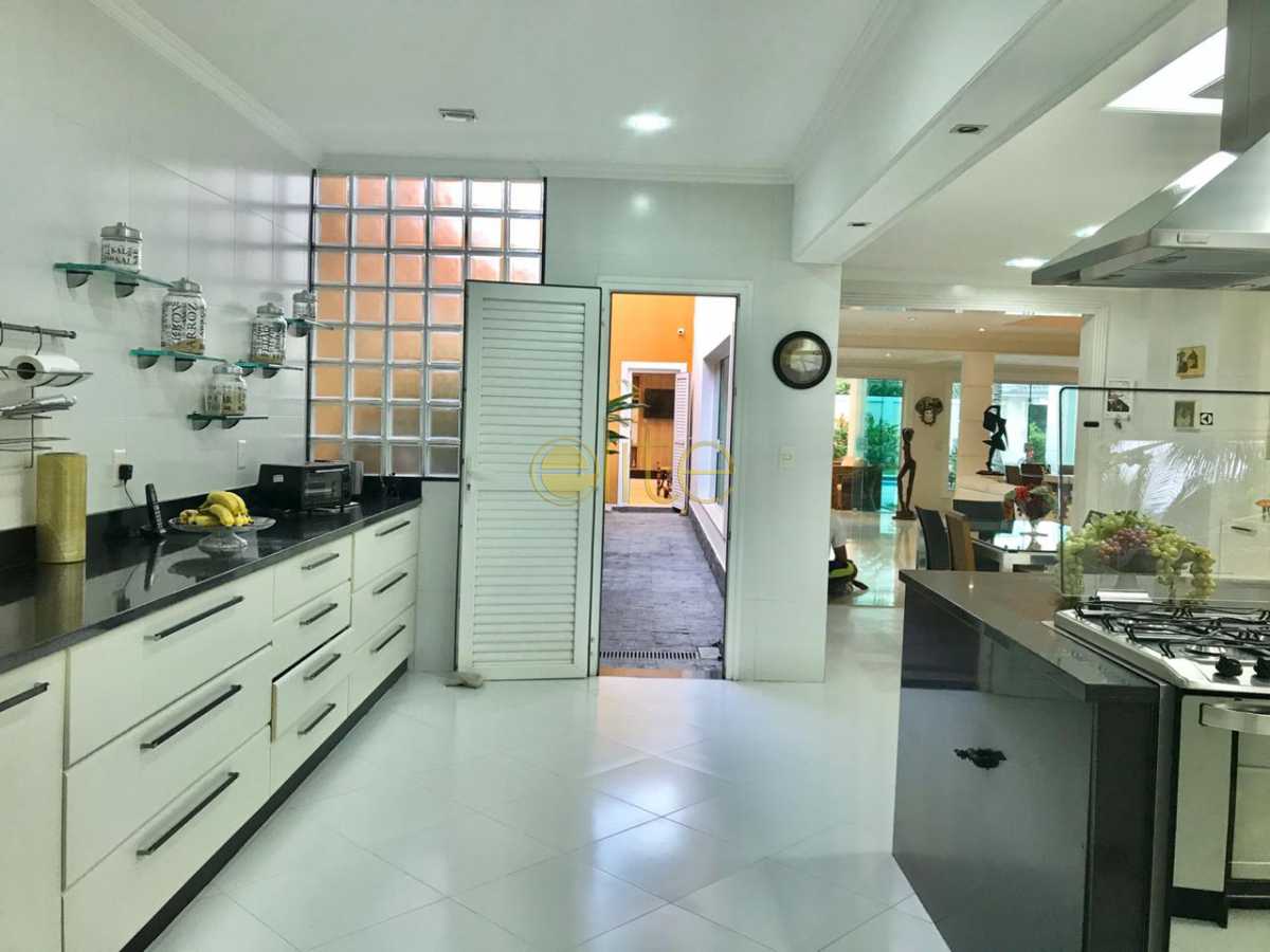 Conheça 23. do imóvel - Casa em Condomínio 5 quartos à venda Barra da Tijuca, Barra da Tijuca,Rio de Janeiro - R$ 8.999.000 - EBCN50196 - 19 23. - Casa em Condomínio 5 quartos à venda Barra da Tijuca, Barra da Tijuca,Rio de Janeiro - R$ 8.999.000 - EBCN50196 - 19