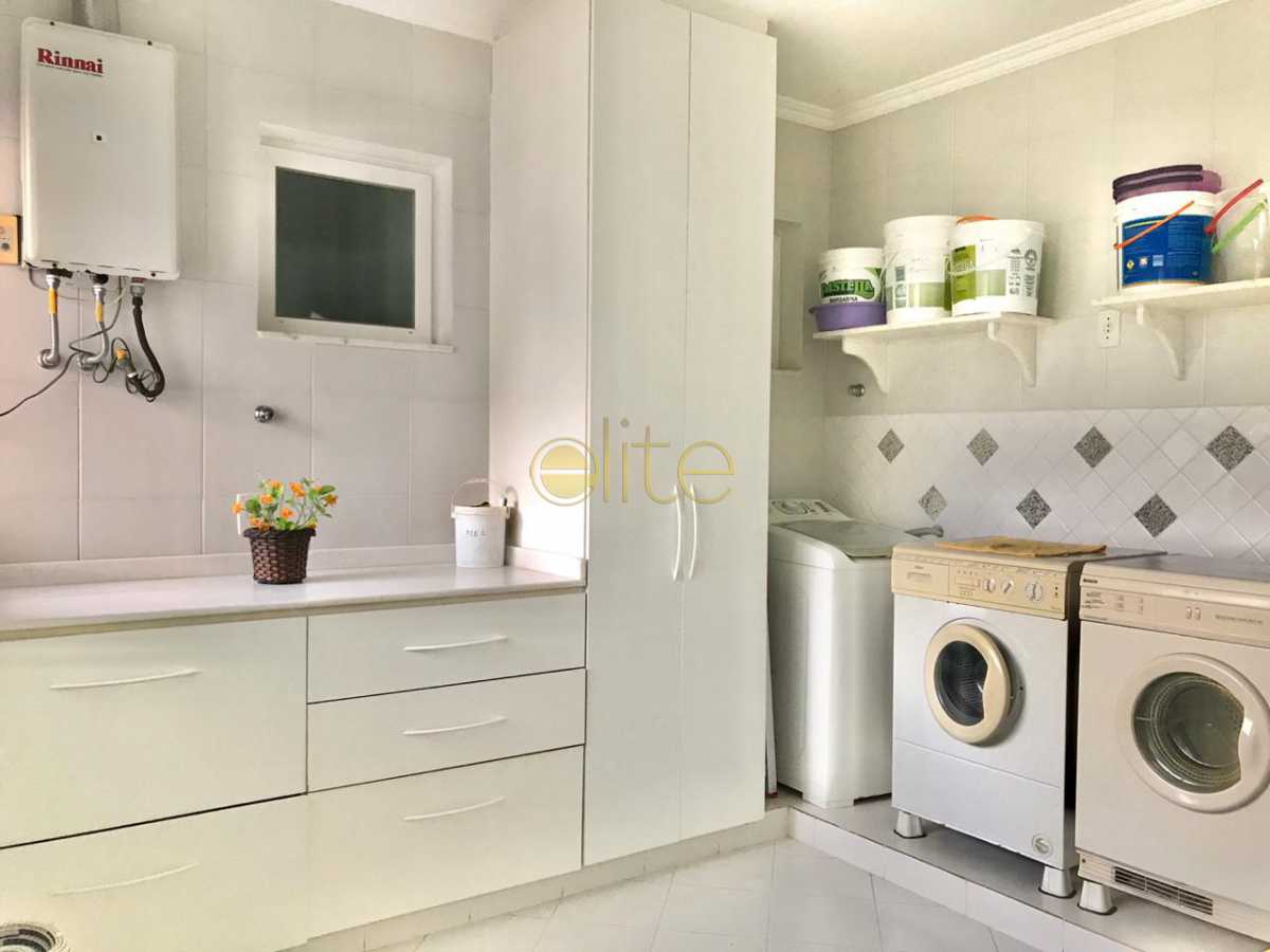 Conheça 26. do imóvel - Casa em Condomínio 5 quartos à venda Barra da Tijuca, Barra da Tijuca,Rio de Janeiro - R$ 8.999.000 - EBCN50196 - 20 26. - Casa em Condomínio 5 quartos à venda Barra da Tijuca, Barra da Tijuca,Rio de Janeiro - R$ 8.999.000 - EBCN50196 - 20