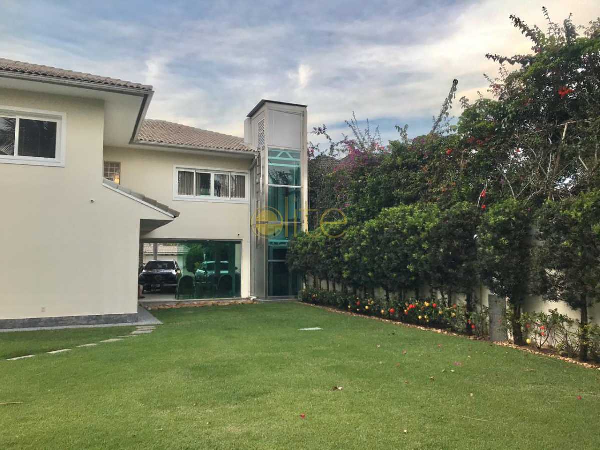 Conheça 29. do imóvel - Casa em Condomínio 5 quartos à venda Barra da Tijuca, Barra da Tijuca,Rio de Janeiro - R$ 8.999.000 - EBCN50196 - 21 29. - Casa em Condomínio 5 quartos à venda Barra da Tijuca, Barra da Tijuca,Rio de Janeiro - R$ 8.999.000 - EBCN50196 - 21