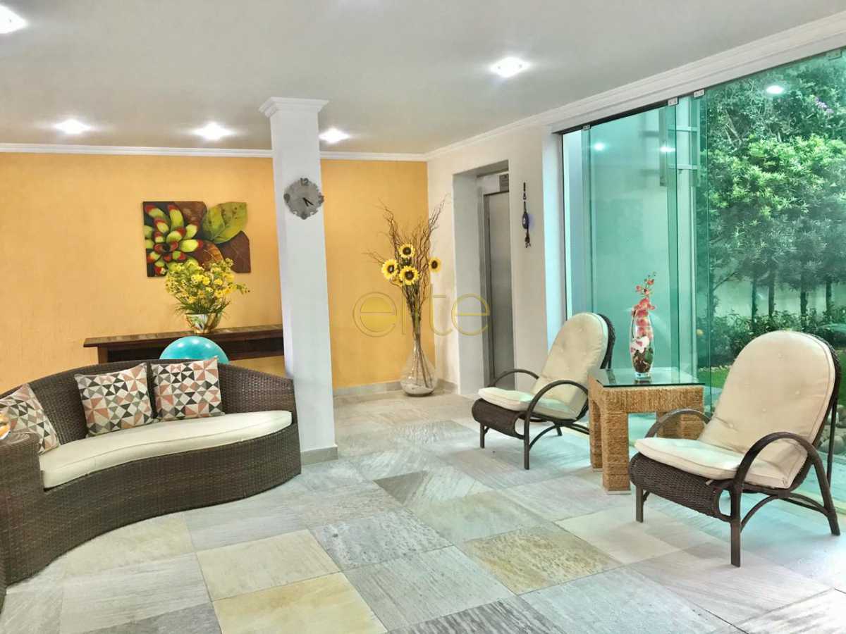 Conheça 30. do imóvel - Casa em Condomínio 5 quartos à venda Barra da Tijuca, Barra da Tijuca,Rio de Janeiro - R$ 8.999.000 - EBCN50196 - 22 30. - Casa em Condomínio 5 quartos à venda Barra da Tijuca, Barra da Tijuca,Rio de Janeiro - R$ 8.999.000 - EBCN50196 - 22