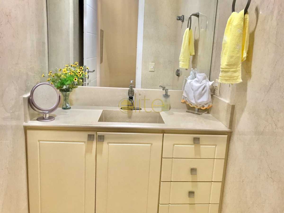 Conheça 33. do imóvel - Casa em Condomínio 5 quartos à venda Barra da Tijuca, Barra da Tijuca,Rio de Janeiro - R$ 8.999.000 - EBCN50196 - 23 33. - Casa em Condomínio 5 quartos à venda Barra da Tijuca, Barra da Tijuca,Rio de Janeiro - R$ 8.999.000 - EBCN50196 - 23