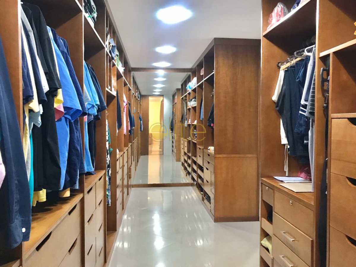 Conheça 40. do imóvel - Casa em Condomínio 5 quartos à venda Barra da Tijuca, Barra da Tijuca,Rio de Janeiro - R$ 8.999.000 - EBCN50196 - 25 40. - Casa em Condomínio 5 quartos à venda Barra da Tijuca, Barra da Tijuca,Rio de Janeiro - R$ 8.999.000 - EBCN50196 - 25