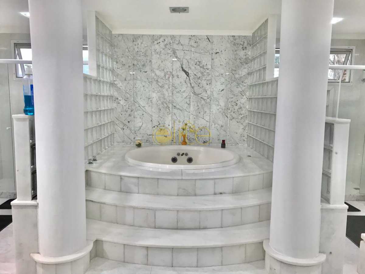 Conheça 41. do imóvel - Casa em Condomínio 5 quartos à venda Barra da Tijuca, Barra da Tijuca,Rio de Janeiro - R$ 8.999.000 - EBCN50196 - 26 41. - Casa em Condomínio 5 quartos à venda Barra da Tijuca, Barra da Tijuca,Rio de Janeiro - R$ 8.999.000 - EBCN50196 - 26