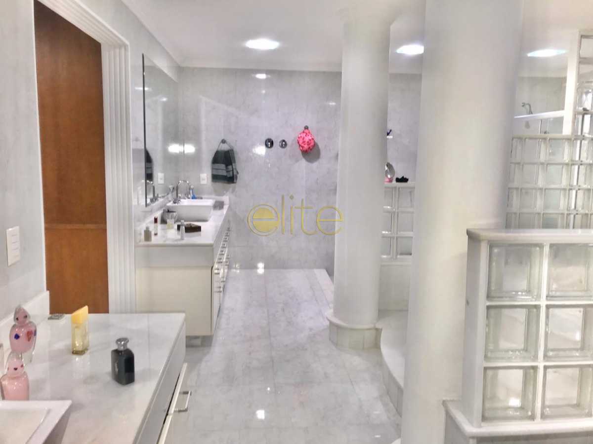 Conheça 42. do imóvel - Casa em Condomínio 5 quartos à venda Barra da Tijuca, Barra da Tijuca,Rio de Janeiro - R$ 8.999.000 - EBCN50196 - 27 42. - Casa em Condomínio 5 quartos à venda Barra da Tijuca, Barra da Tijuca,Rio de Janeiro - R$ 8.999.000 - EBCN50196 - 27