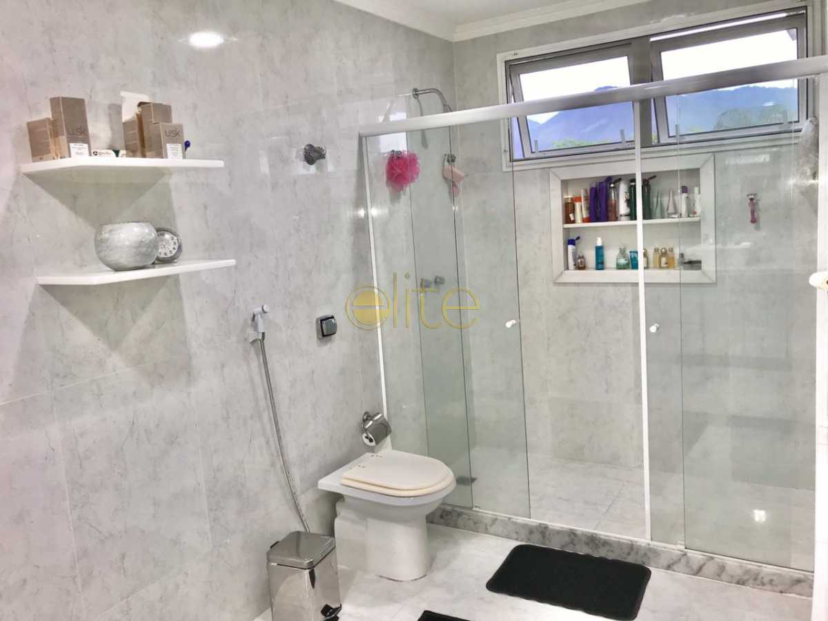 Conheça 43. do imóvel - Casa em Condomínio 5 quartos à venda Barra da Tijuca, Barra da Tijuca,Rio de Janeiro - R$ 8.999.000 - EBCN50196 - 28 43. - Casa em Condomínio 5 quartos à venda Barra da Tijuca, Barra da Tijuca,Rio de Janeiro - R$ 8.999.000 - EBCN50196 - 28