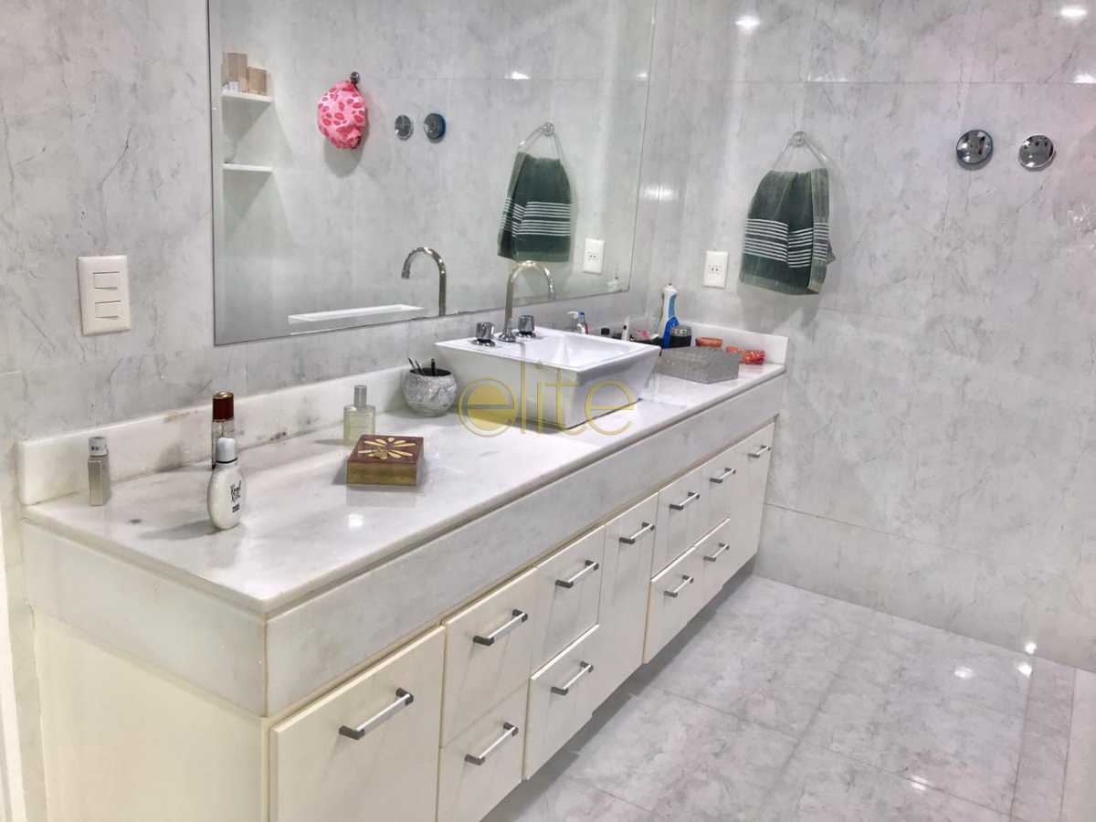 Conheça 43B. do imóvel - Casa em Condomínio 5 quartos à venda Barra da Tijuca, Barra da Tijuca,Rio de Janeiro - R$ 8.999.000 - EBCN50196 - 29 43B. - Casa em Condomínio 5 quartos à venda Barra da Tijuca, Barra da Tijuca,Rio de Janeiro - R$ 8.999.000 - EBCN50196 - 29