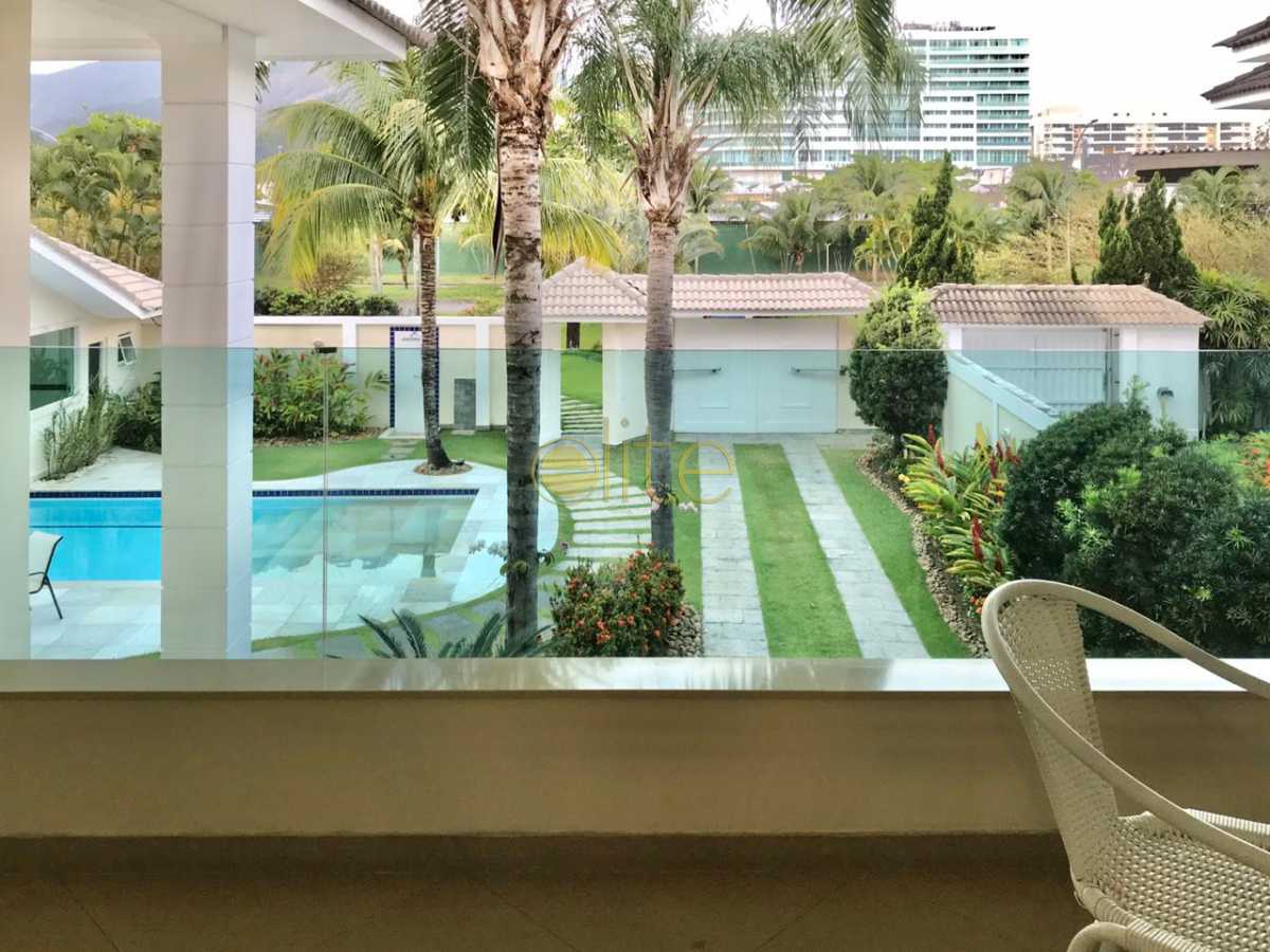 Conheça 44. do imóvel - Casa em Condomínio 5 quartos à venda Barra da Tijuca, Barra da Tijuca,Rio de Janeiro - R$ 8.999.000 - EBCN50196 - 30 44. - Casa em Condomínio 5 quartos à venda Barra da Tijuca, Barra da Tijuca,Rio de Janeiro - R$ 8.999.000 - EBCN50196 - 30