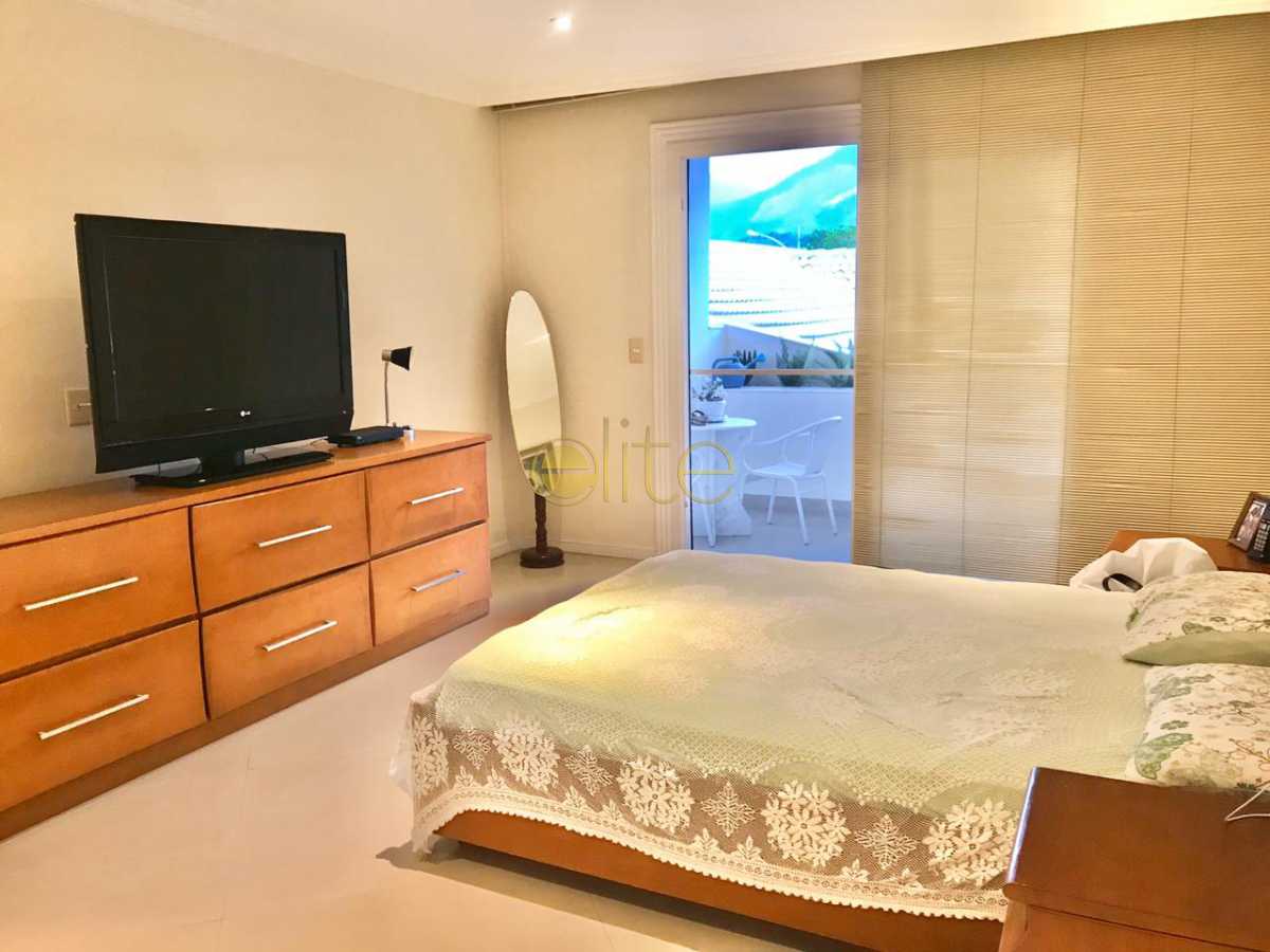 Conheça 46. do imóvel - Casa em Condomínio 5 quartos à venda Barra da Tijuca, Barra da Tijuca,Rio de Janeiro - R$ 8.999.000 - EBCN50196 - 31 46. - Casa em Condomínio 5 quartos à venda Barra da Tijuca, Barra da Tijuca,Rio de Janeiro - R$ 8.999.000 - EBCN50196 - 31