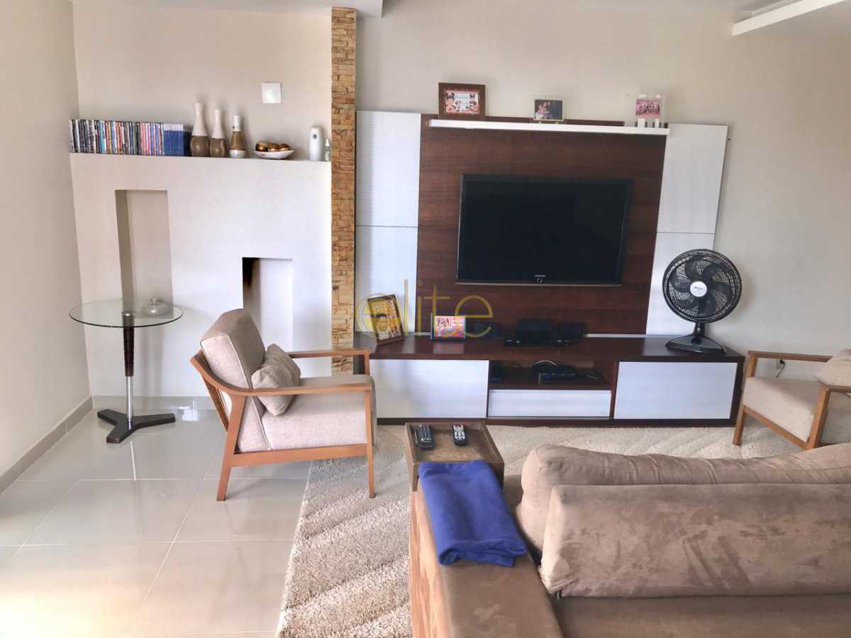 Conheça 4. do imóvel - Cobertura 3 quartos à venda Recreio dos Bandeirantes, Rio de Janeiro - R$ 1.300.000 - EBCO30047 - 4 4. - Cobertura 3 quartos à venda Recreio dos Bandeirantes, Rio de Janeiro - R$ 1.300.000 - EBCO30047 - 4
