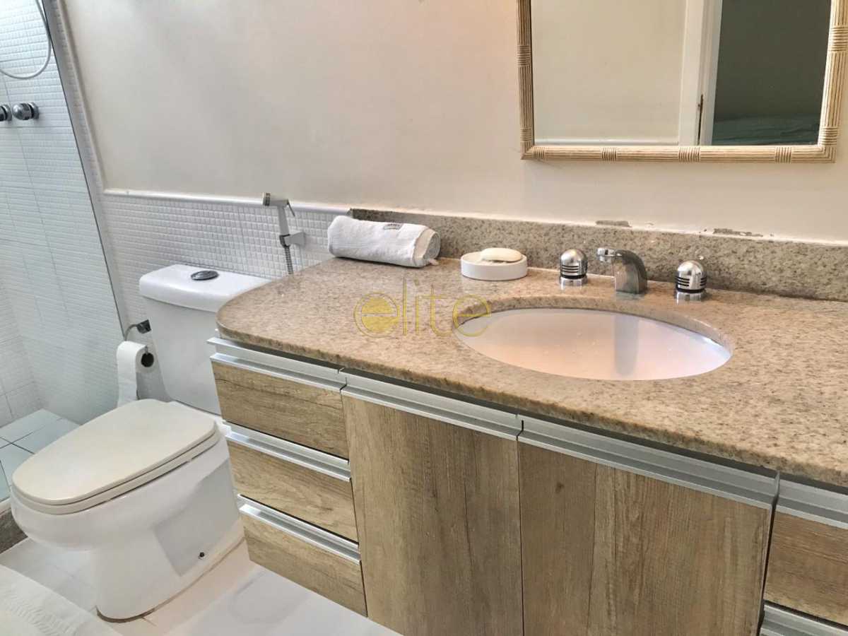 Conheça 30. do imóvel - Cobertura 3 quartos à venda Recreio dos Bandeirantes, Rio de Janeiro - R$ 1.300.000 - EBCO30047 - 19 30. - Cobertura 3 quartos à venda Recreio dos Bandeirantes, Rio de Janeiro - R$ 1.300.000 - EBCO30047 - 19