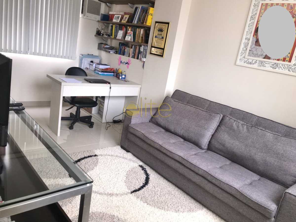 Conheça 16. do imóvel - Cobertura 3 quartos à venda Recreio dos Bandeirantes, Rio de Janeiro - R$ 1.300.000 - EBCO30047 - 16 16. - Cobertura 3 quartos à venda Recreio dos Bandeirantes, Rio de Janeiro - R$ 1.300.000 - EBCO30047 - 16