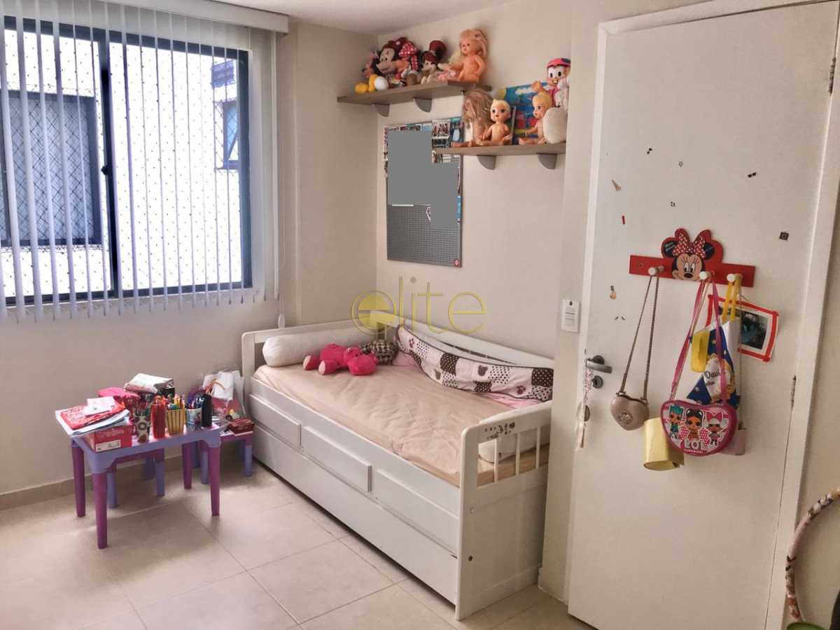 Conheça 20. do imóvel - Cobertura 3 quartos à venda Recreio dos Bandeirantes, Rio de Janeiro - R$ 1.300.000 - EBCO30047 - 13 20. - Cobertura 3 quartos à venda Recreio dos Bandeirantes, Rio de Janeiro - R$ 1.300.000 - EBCO30047 - 13