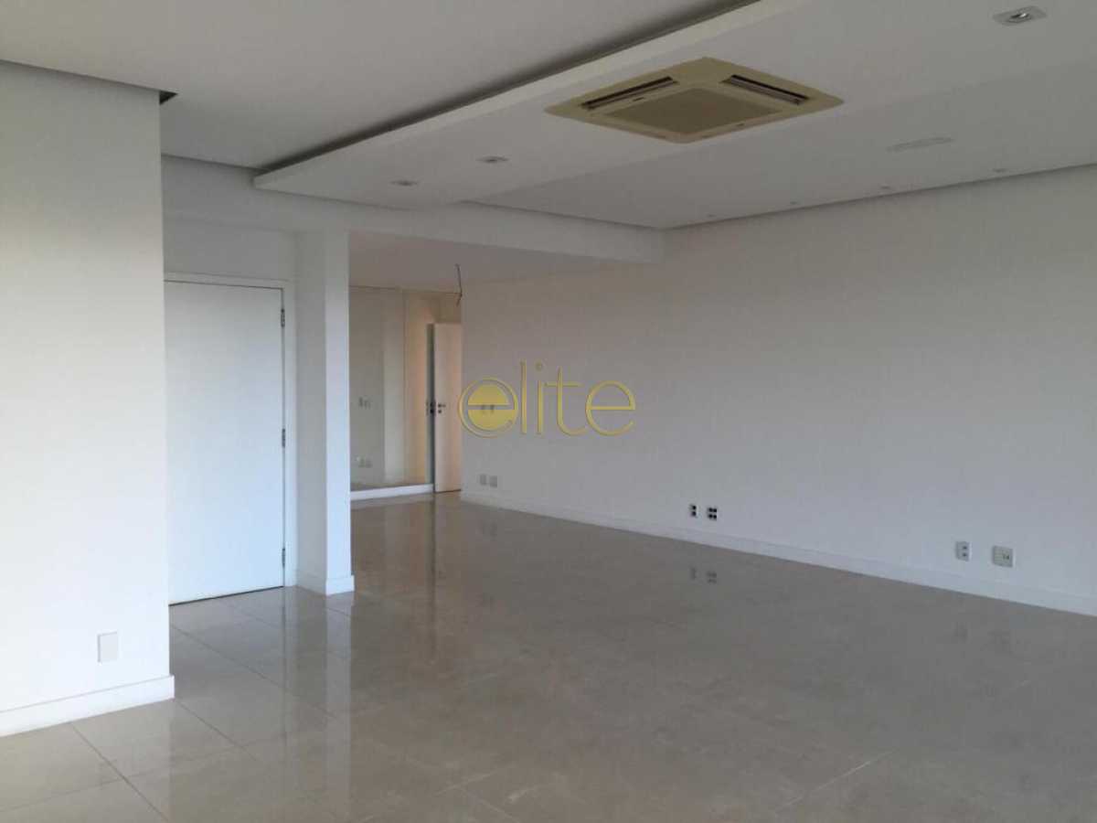 Conheça 2 do imóvel - Apartamento À Venda no Condomínio Riserva Uno - Barra da Tijuca - Rio de Janeiro - RJ - EBAP40154 - 3 2 - Apartamento À Venda no Condomínio Riserva Uno - Barra da Tijuca - Rio de Janeiro - RJ - EBAP40154 - 3
