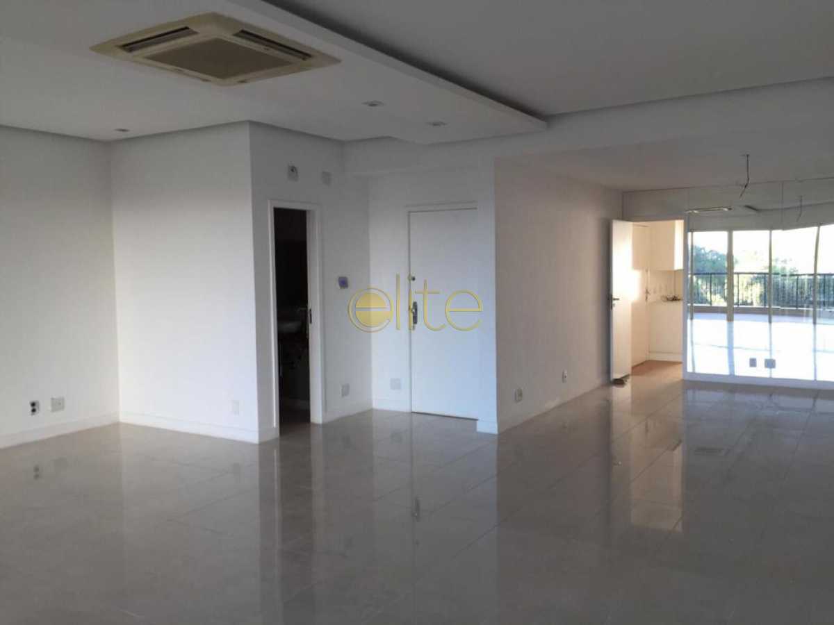 Conheça 3 do imóvel - Apartamento À Venda no Condomínio Riserva Uno - Barra da Tijuca - Rio de Janeiro - RJ - EBAP40154 - 4 3 - Apartamento À Venda no Condomínio Riserva Uno - Barra da Tijuca - Rio de Janeiro - RJ - EBAP40154 - 4