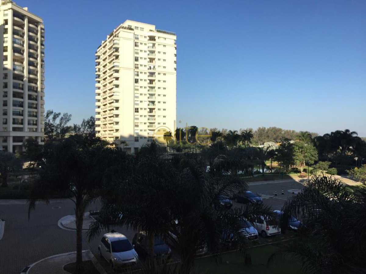 Conheça 5 do imóvel - Apartamento À Venda no Condomínio Riserva Uno - Barra da Tijuca - Rio de Janeiro - RJ - EBAP40154 - 6 5 - Apartamento À Venda no Condomínio Riserva Uno - Barra da Tijuca - Rio de Janeiro - RJ - EBAP40154 - 6