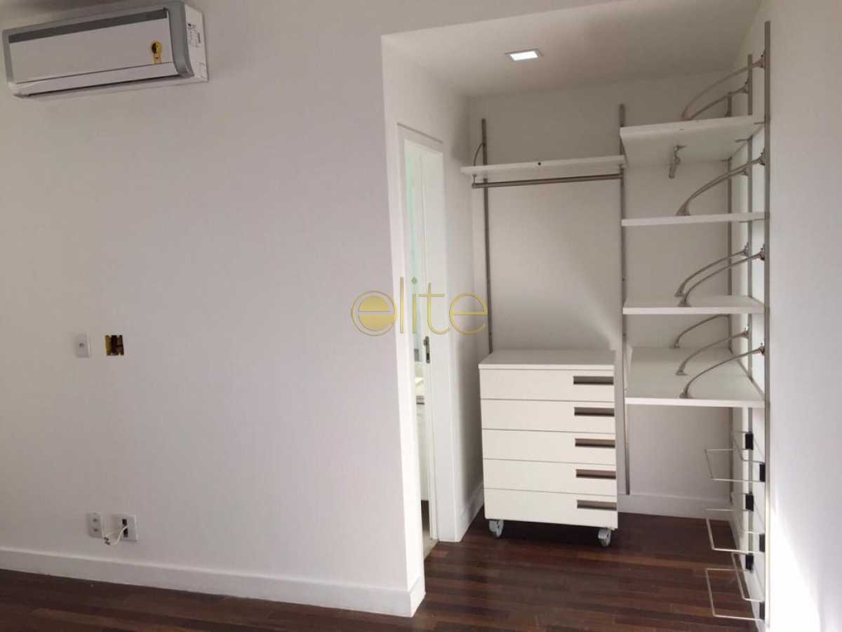 Conheça 6 do imóvel - Apartamento À Venda no Condomínio Riserva Uno - Barra da Tijuca - Rio de Janeiro - RJ - EBAP40154 - 7 6 - Apartamento À Venda no Condomínio Riserva Uno - Barra da Tijuca - Rio de Janeiro - RJ - EBAP40154 - 7