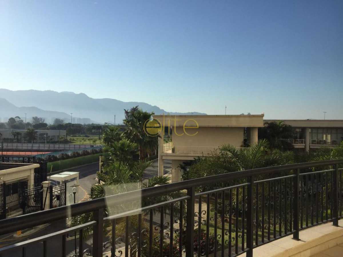 Conheça 7 do imóvel - Apartamento À Venda no Condomínio Riserva Uno - Barra da Tijuca - Rio de Janeiro - RJ - EBAP40154 - 8 7 - Apartamento À Venda no Condomínio Riserva Uno - Barra da Tijuca - Rio de Janeiro - RJ - EBAP40154 - 8