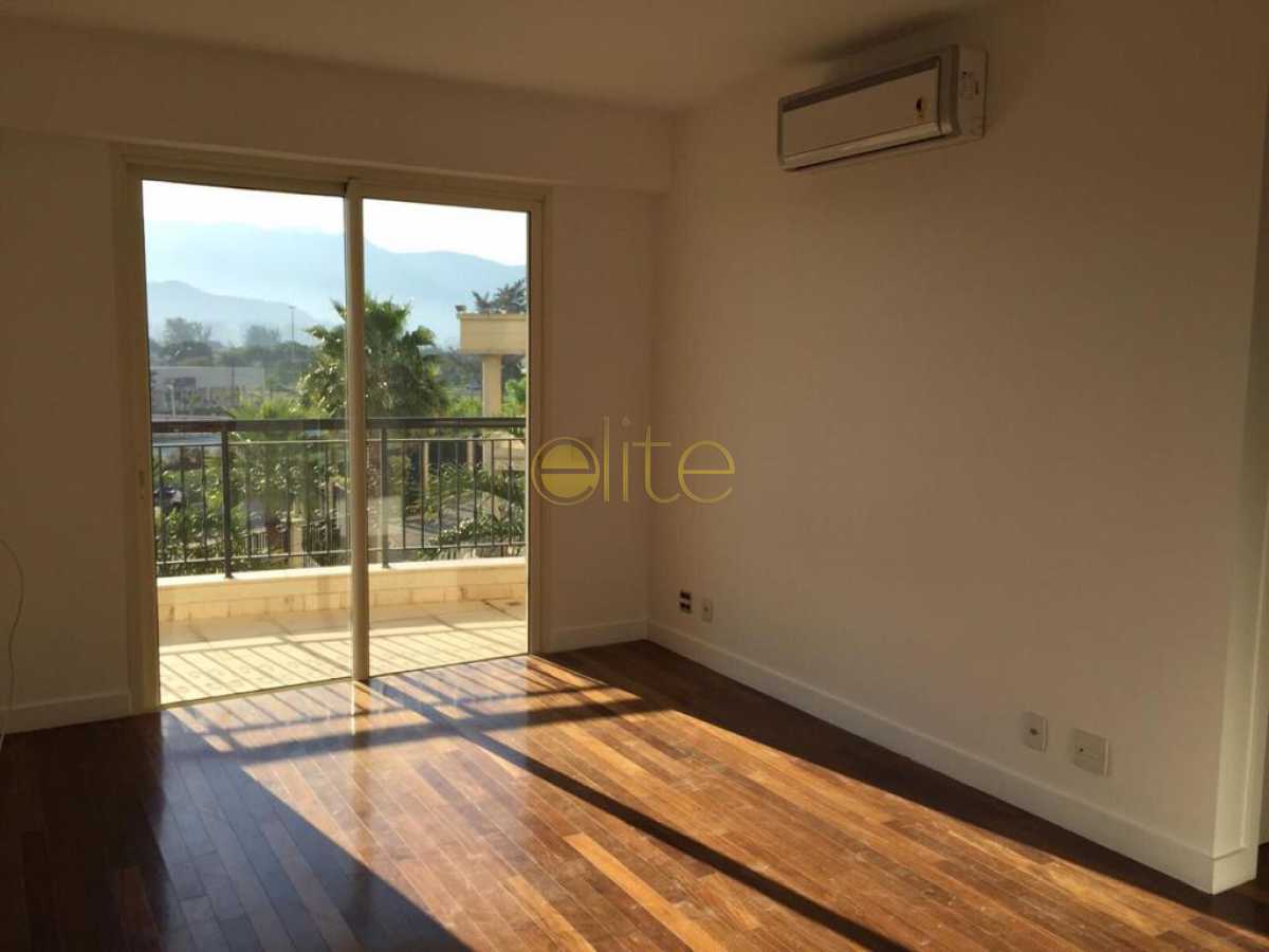 Conheça 8 do imóvel - Apartamento À Venda no Condomínio Riserva Uno - Barra da Tijuca - Rio de Janeiro - RJ - EBAP40154 - 9 8 - Apartamento À Venda no Condomínio Riserva Uno - Barra da Tijuca - Rio de Janeiro - RJ - EBAP40154 - 9