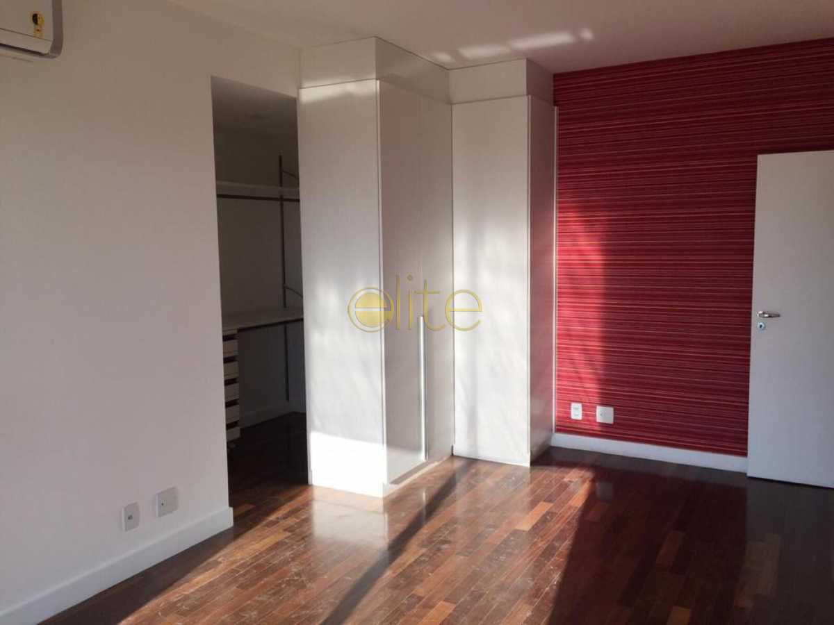 Conheça 9 do imóvel - Apartamento À Venda no Condomínio Riserva Uno - Barra da Tijuca - Rio de Janeiro - RJ - EBAP40154 - 10 9 - Apartamento À Venda no Condomínio Riserva Uno - Barra da Tijuca - Rio de Janeiro - RJ - EBAP40154 - 10