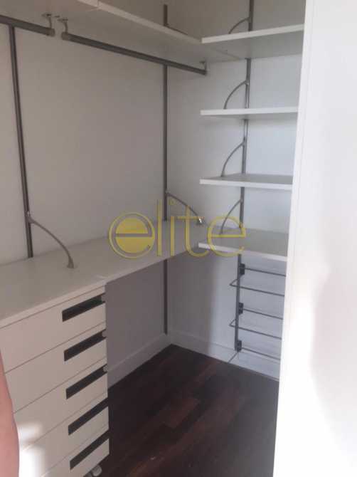 Conheça 11 do imóvel - Apartamento À Venda no Condomínio Riserva Uno - Barra da Tijuca - Rio de Janeiro - RJ - EBAP40154 - 12 11 - Apartamento À Venda no Condomínio Riserva Uno - Barra da Tijuca - Rio de Janeiro - RJ - EBAP40154 - 12