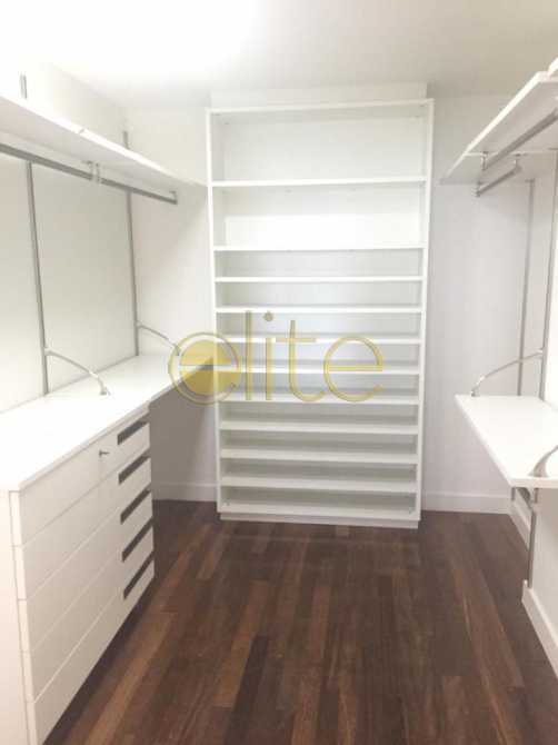 Conheça 12 do imóvel - Apartamento À Venda no Condomínio Riserva Uno - Barra da Tijuca - Rio de Janeiro - RJ - EBAP40154 - 13 12 - Apartamento À Venda no Condomínio Riserva Uno - Barra da Tijuca - Rio de Janeiro - RJ - EBAP40154 - 13