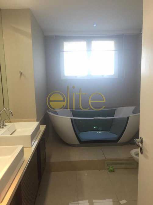 Conheça 13 do imóvel - Apartamento À Venda no Condomínio Riserva Uno - Barra da Tijuca - Rio de Janeiro - RJ - EBAP40154 - 14 13 - Apartamento À Venda no Condomínio Riserva Uno - Barra da Tijuca - Rio de Janeiro - RJ - EBAP40154 - 14