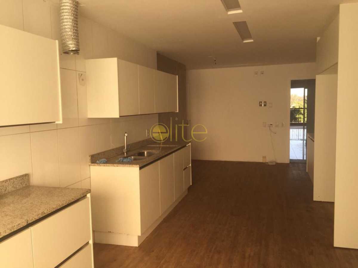 Conheça 14 do imóvel - Apartamento À Venda no Condomínio Riserva Uno - Barra da Tijuca - Rio de Janeiro - RJ - EBAP40154 - 15 14 - Apartamento À Venda no Condomínio Riserva Uno - Barra da Tijuca - Rio de Janeiro - RJ - EBAP40154 - 15