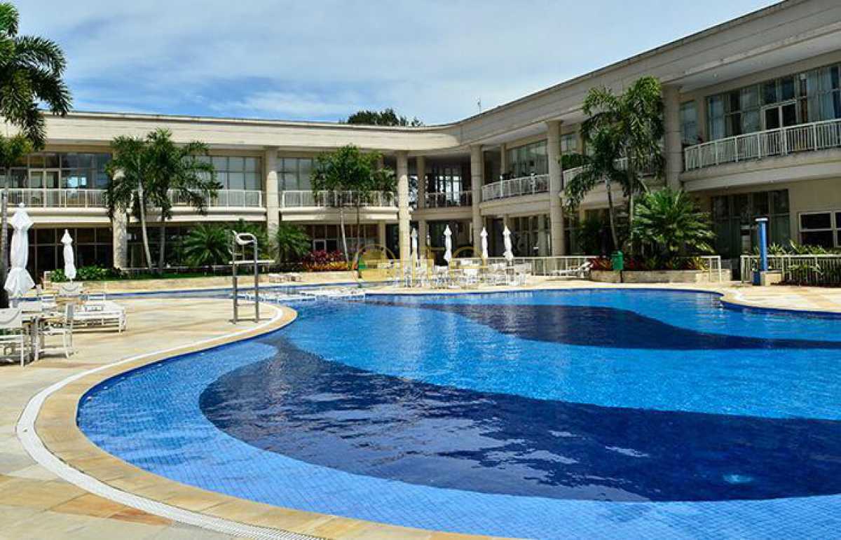 Conheça 15 do imóvel - Apartamento À Venda no Condomínio Riserva Uno - Barra da Tijuca - Rio de Janeiro - RJ - EBAP40154 - 16 15 - Apartamento À Venda no Condomínio Riserva Uno - Barra da Tijuca - Rio de Janeiro - RJ - EBAP40154 - 16