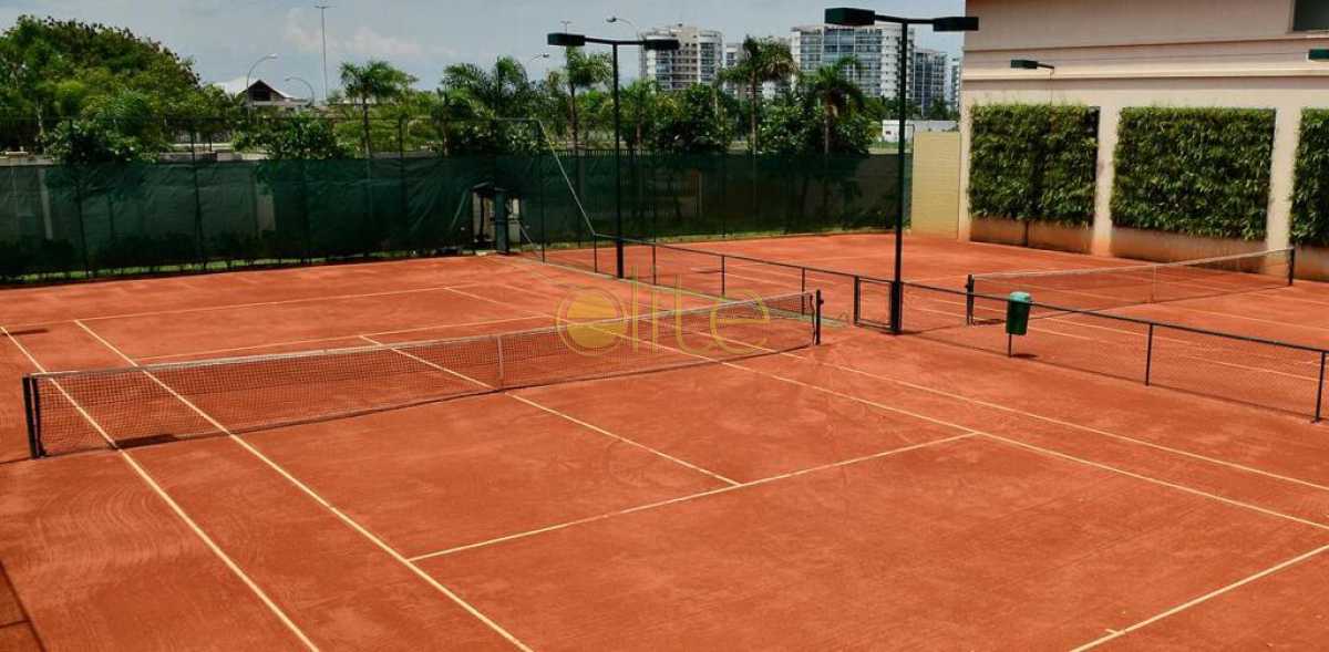 Conheça 16 do imóvel - Apartamento À Venda no Condomínio Riserva Uno - Barra da Tijuca - Rio de Janeiro - RJ - EBAP40154 - 17 16 - Apartamento À Venda no Condomínio Riserva Uno - Barra da Tijuca - Rio de Janeiro - RJ - EBAP40154 - 17