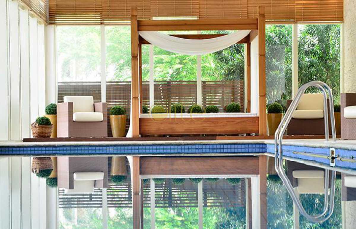 Conheça 18 do imóvel - Apartamento À Venda no Condomínio Riserva Uno - Barra da Tijuca - Rio de Janeiro - RJ - EBAP40154 - 19 18 - Apartamento À Venda no Condomínio Riserva Uno - Barra da Tijuca - Rio de Janeiro - RJ - EBAP40154 - 19