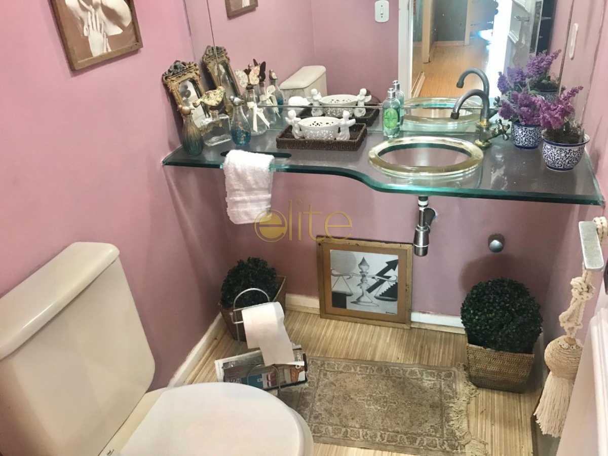 Conheça 6a. do imóvel - Apartamento 4 Quartos Para Venda e Aluguel Barra da Tijuca, Barra da Tijuca,Rio de Janeiro - R$ 2.300.000 - EBAP40155 - 3 6a. - Apartamento 4 Quartos Para Venda e Aluguel Barra da Tijuca, Barra da Tijuca,Rio de Janeiro - R$ 2.300.000 - EBAP40155 - 3