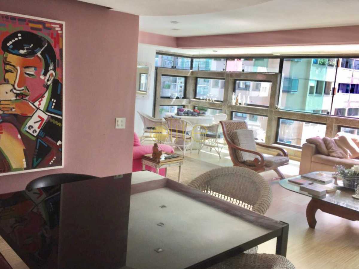 Conheça 7b. do imóvel - Apartamento 4 Quartos Para Venda e Aluguel Barra da Tijuca, Barra da Tijuca,Rio de Janeiro - R$ 2.300.000 - EBAP40155 - 5 7b. - Apartamento 4 Quartos Para Venda e Aluguel Barra da Tijuca, Barra da Tijuca,Rio de Janeiro - R$ 2.300.000 - EBAP40155 - 5