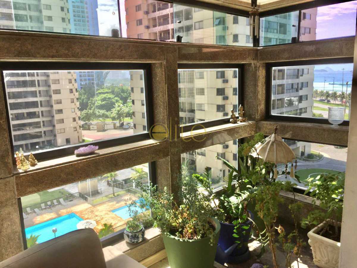 Conheça 7c. do imóvel - Apartamento 4 Quartos Para Venda e Aluguel Barra da Tijuca, Barra da Tijuca,Rio de Janeiro - R$ 2.300.000 - EBAP40155 - 6 7c. - Apartamento 4 Quartos Para Venda e Aluguel Barra da Tijuca, Barra da Tijuca,Rio de Janeiro - R$ 2.300.000 - EBAP40155 - 6