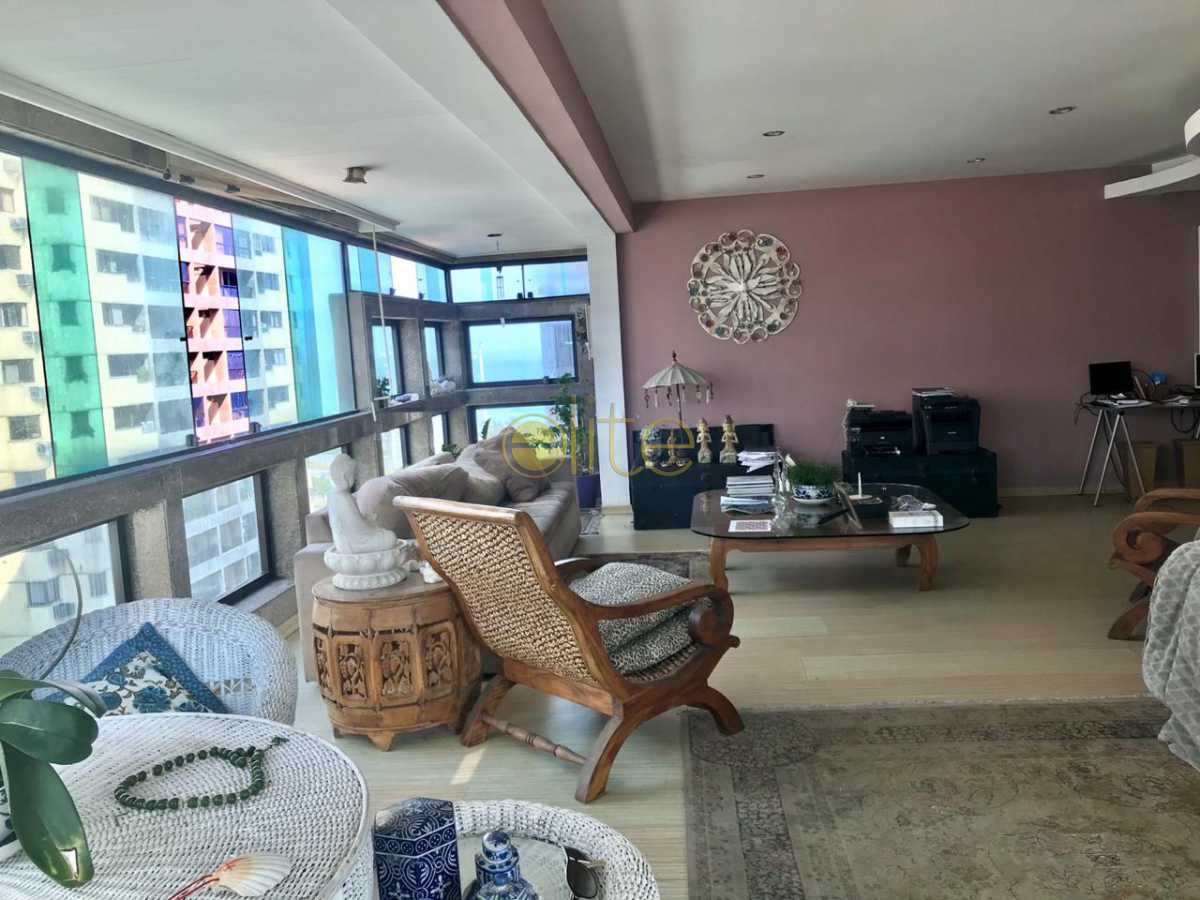 Conheça 10. do imóvel - Apartamento 4 Quartos Para Venda e Aluguel Barra da Tijuca, Barra da Tijuca,Rio de Janeiro - R$ 2.300.000 - EBAP40155 - 8 10. - Apartamento 4 Quartos Para Venda e Aluguel Barra da Tijuca, Barra da Tijuca,Rio de Janeiro - R$ 2.300.000 - EBAP40155 - 8