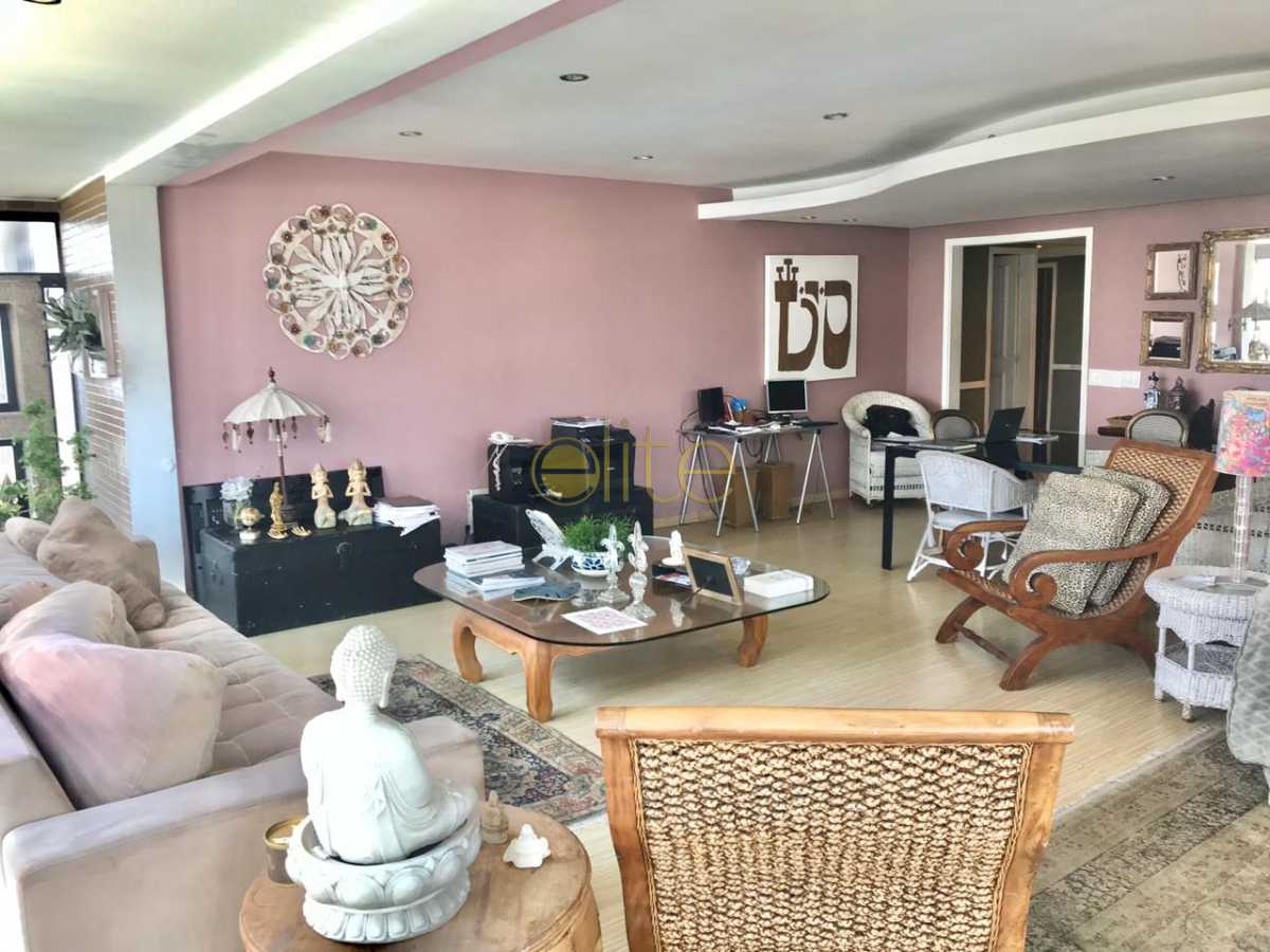 Conheça 11. do imóvel - Apartamento 4 Quartos Para Venda e Aluguel Barra da Tijuca, Barra da Tijuca,Rio de Janeiro - R$ 2.300.000 - EBAP40155 - 9 11. - Apartamento 4 Quartos Para Venda e Aluguel Barra da Tijuca, Barra da Tijuca,Rio de Janeiro - R$ 2.300.000 - EBAP40155 - 9