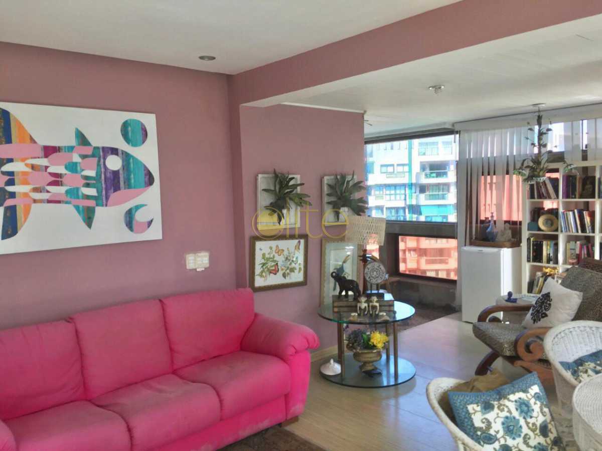 Conheça 15. do imóvel - Apartamento 4 Quartos Para Venda e Aluguel Barra da Tijuca, Barra da Tijuca,Rio de Janeiro - R$ 2.300.000 - EBAP40155 - 10 15. - Apartamento 4 Quartos Para Venda e Aluguel Barra da Tijuca, Barra da Tijuca,Rio de Janeiro - R$ 2.300.000 - EBAP40155 - 10