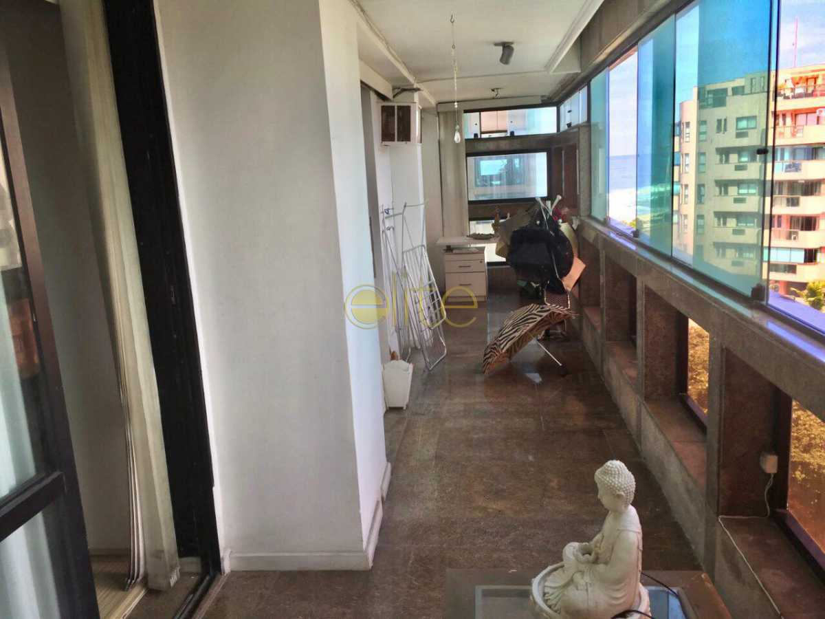 Conheça 18. do imóvel - Apartamento 4 Quartos Para Venda e Aluguel Barra da Tijuca, Barra da Tijuca,Rio de Janeiro - R$ 2.300.000 - EBAP40155 - 11 18. - Apartamento 4 Quartos Para Venda e Aluguel Barra da Tijuca, Barra da Tijuca,Rio de Janeiro - R$ 2.300.000 - EBAP40155 - 11